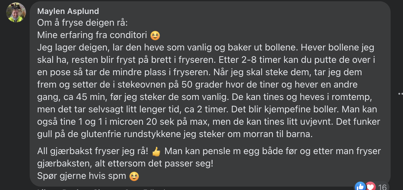 Screenshot 2023-06-04 at 12.38.27.png