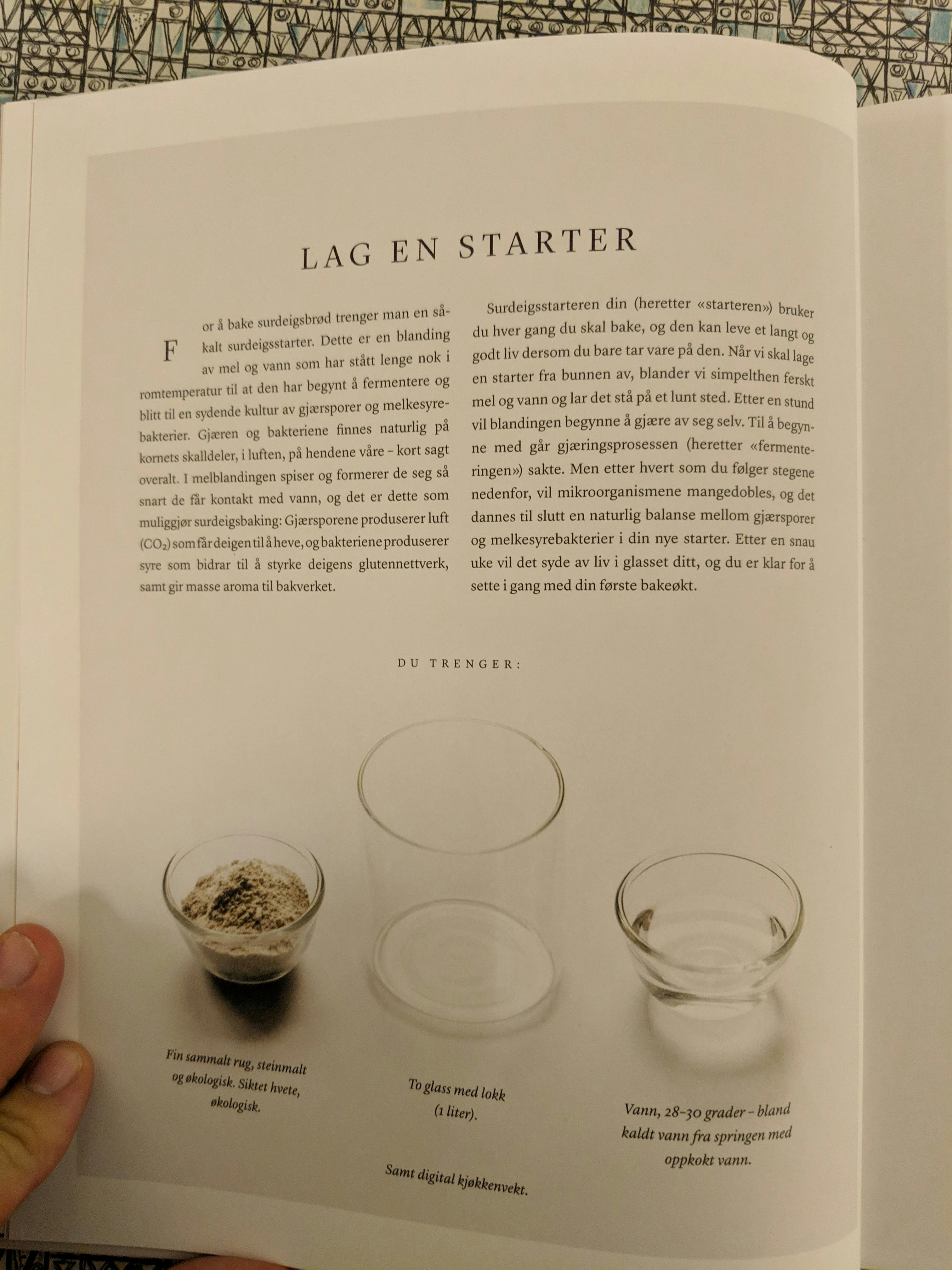 lagenstarter.jpg