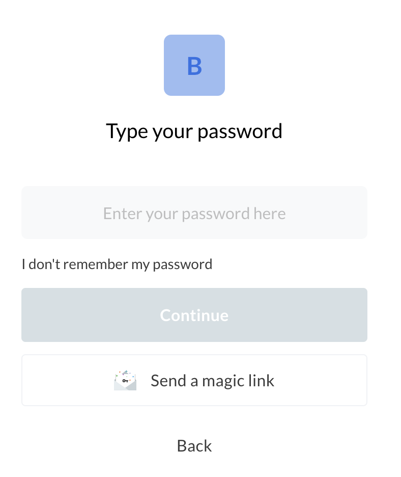 Screenshot 2023-02-27 at 9.02.50 AM.png