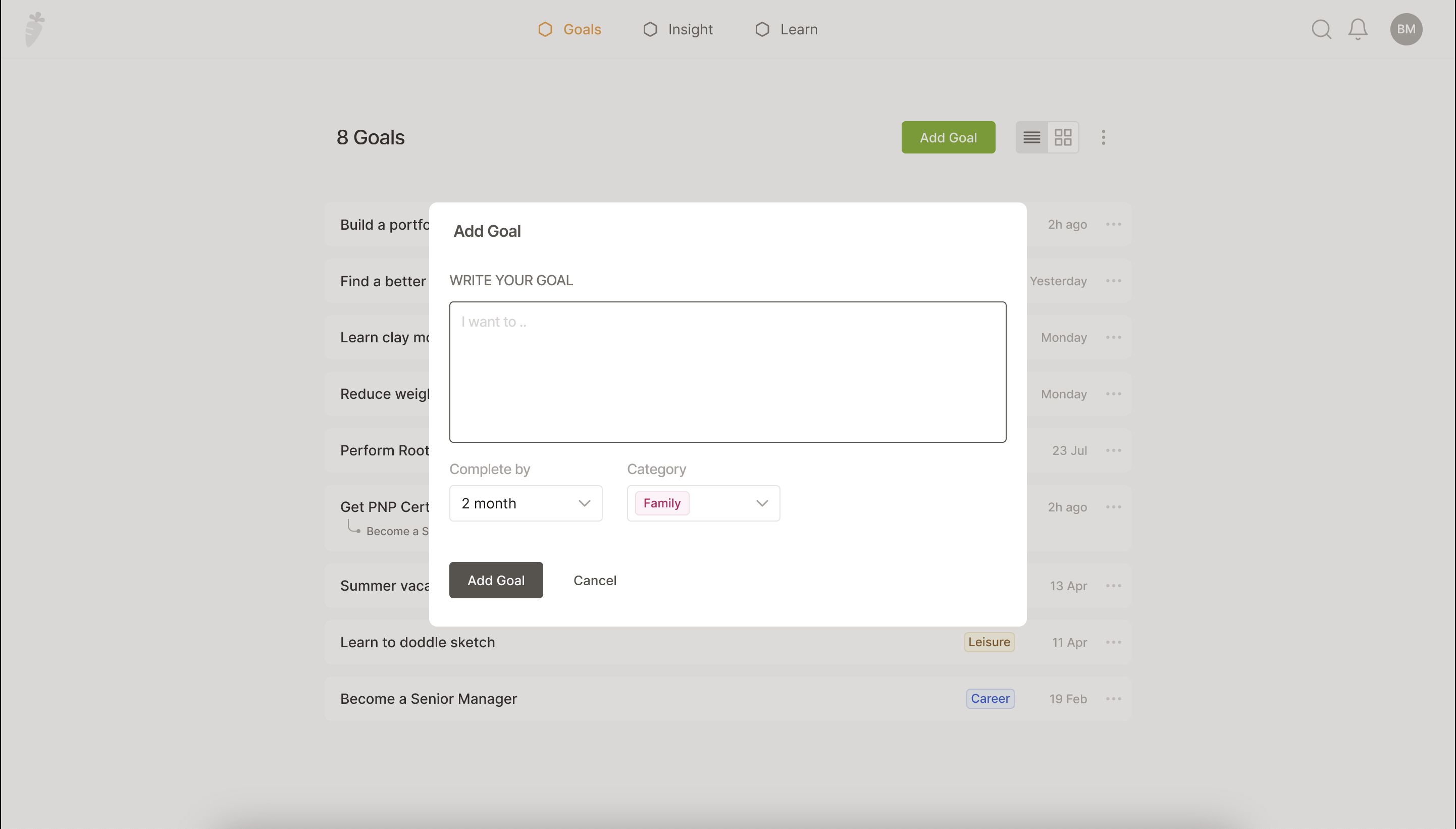 Screenshot 2023-12-08 at 5.42.49 PM.png