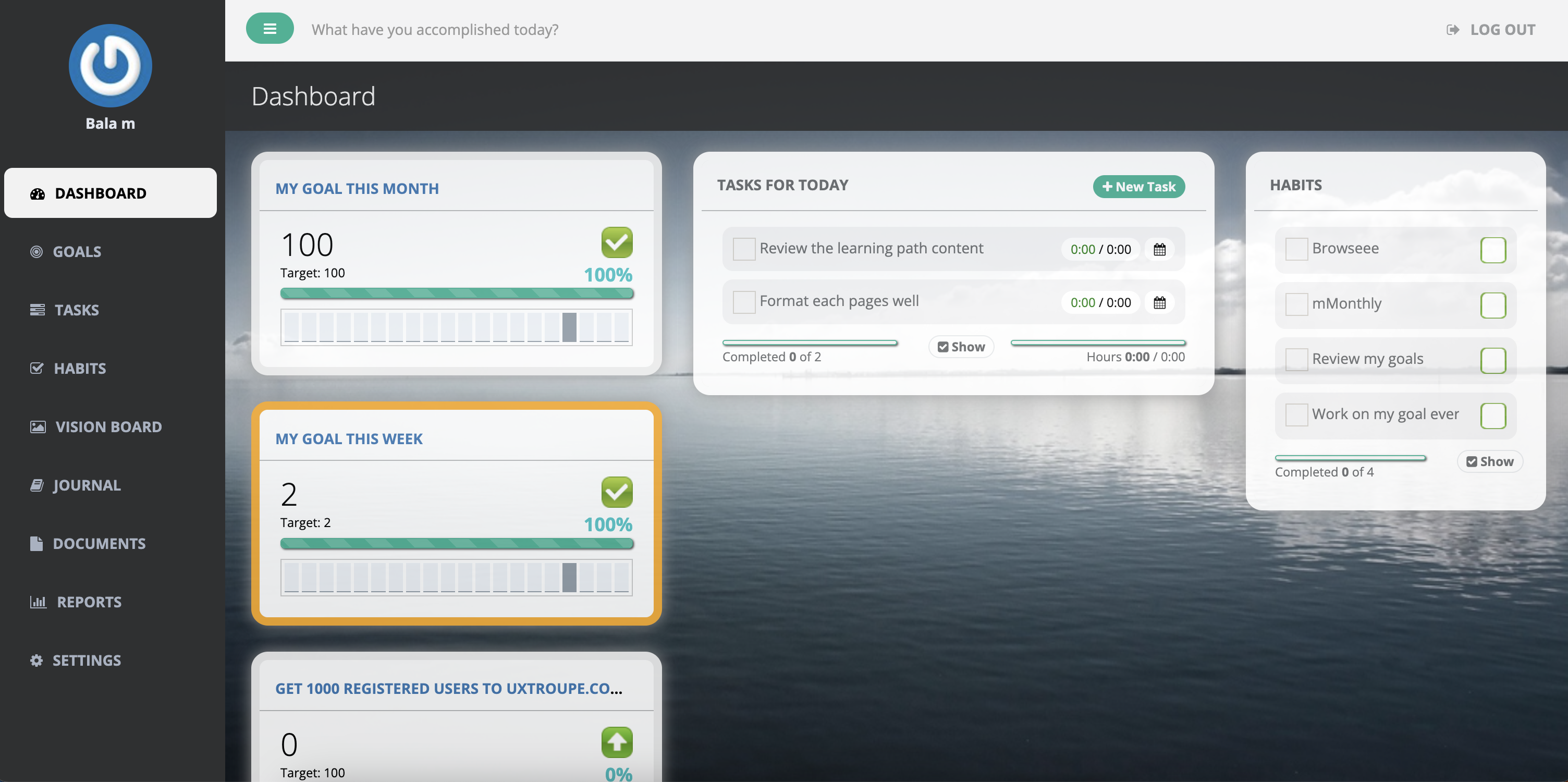 Screenshot 2023-01-19 at 1.19.16 PM.png