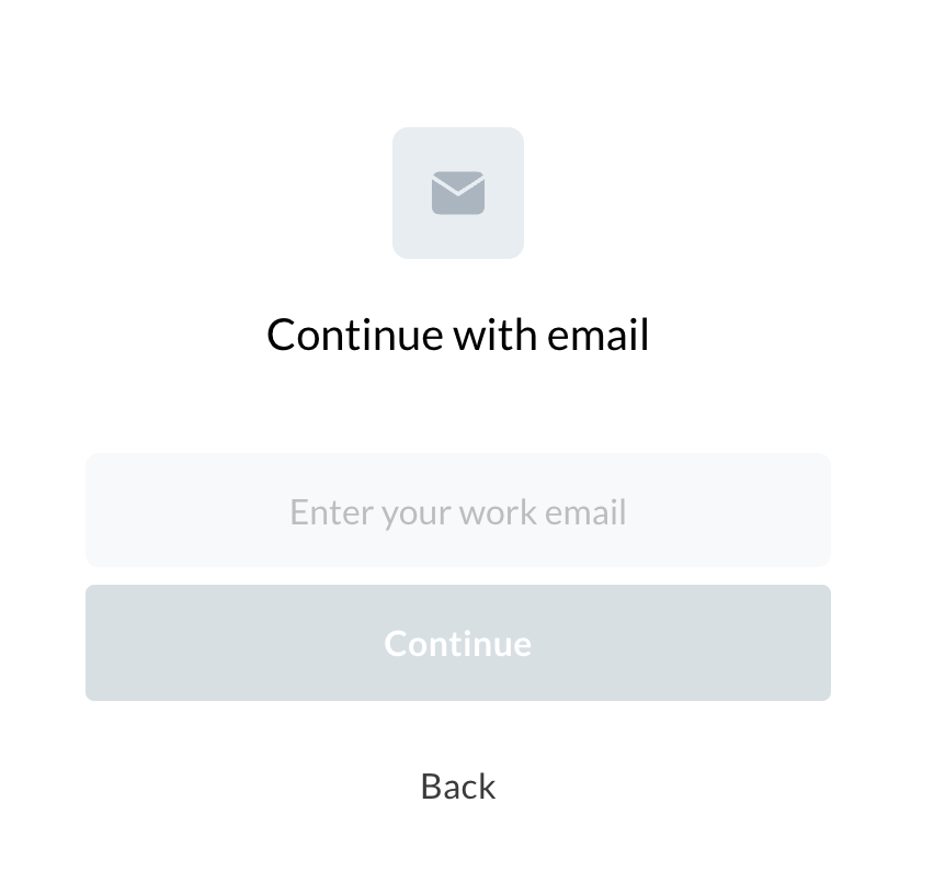 Screenshot 2023-02-27 at 8.58.38 AM.png