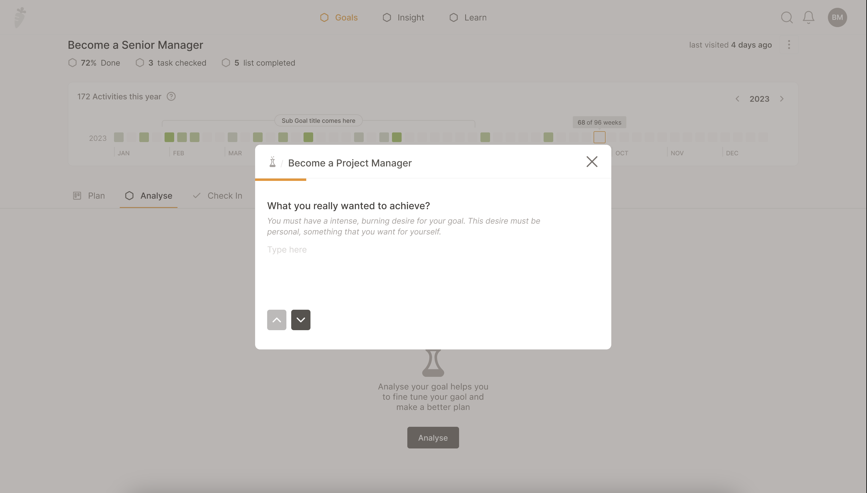 Screenshot 2023-12-08 at 5.48.24 PM.png