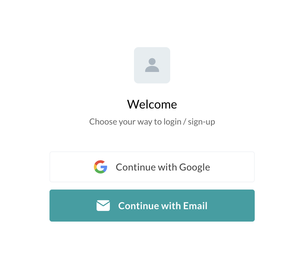 Screenshot 2023-02-27 at 8.58.06 AM.png