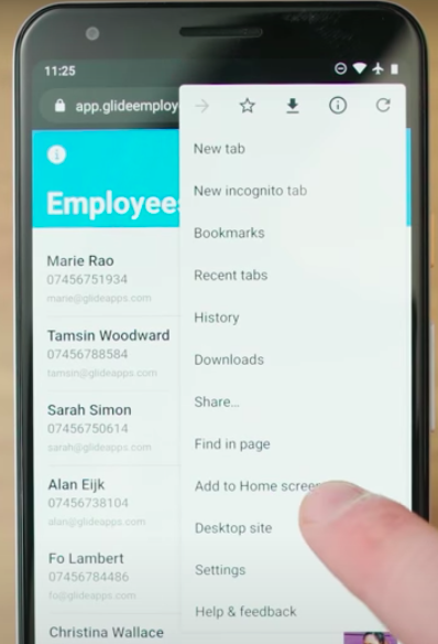 Captura de pantalla 2022-10-14 a las 17.28.49.png