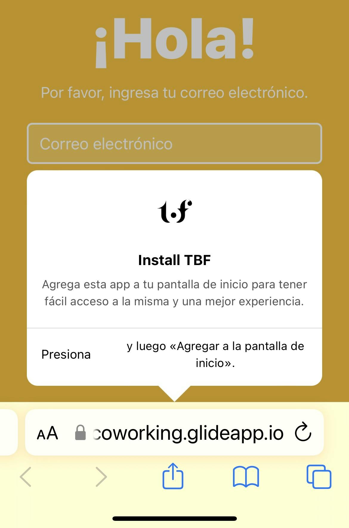 TBF (2).png