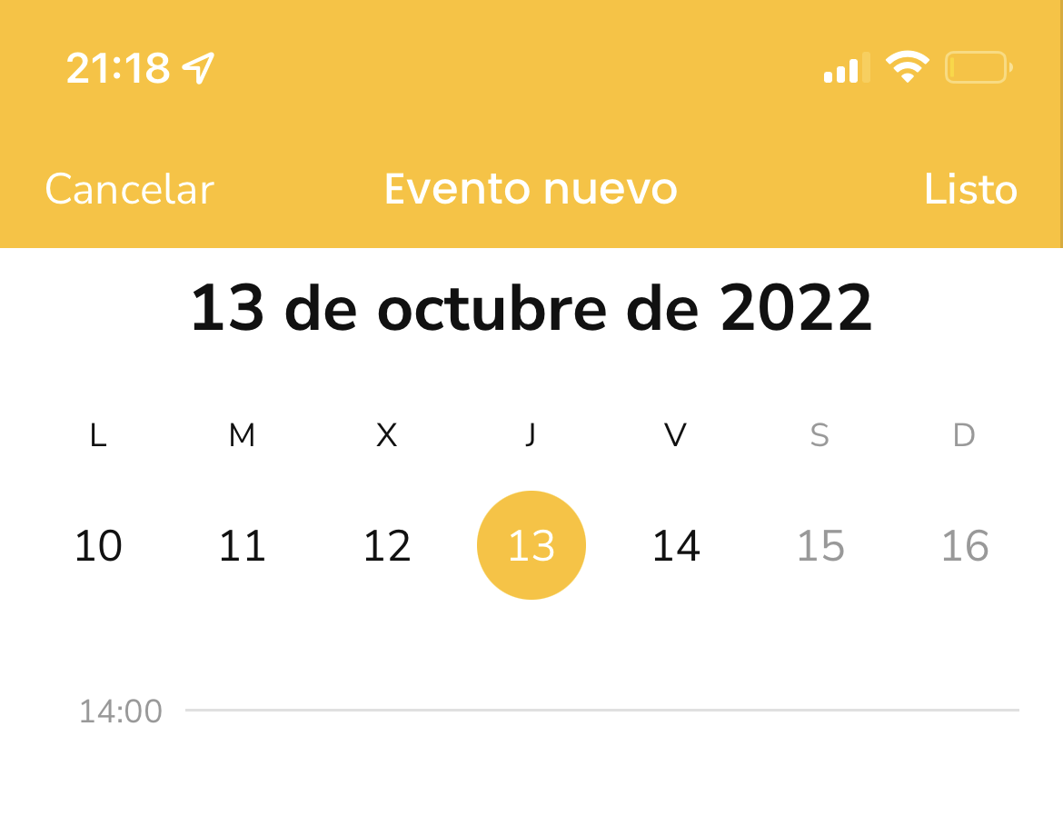 Captura 2022-10-13 a las 21.18.54.png