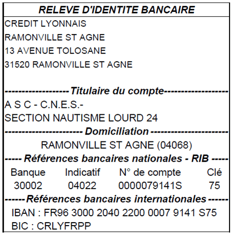 image001.png