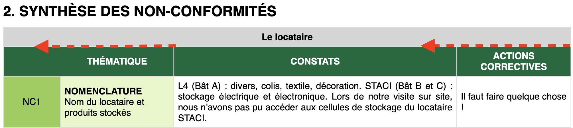 Screen Shot 2024-07-03 at 5.44.03 PM.png