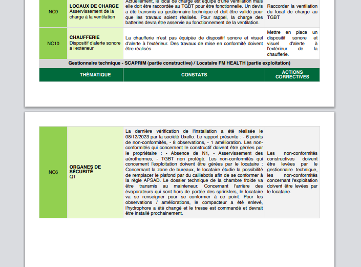 Image 001 from haystack.png