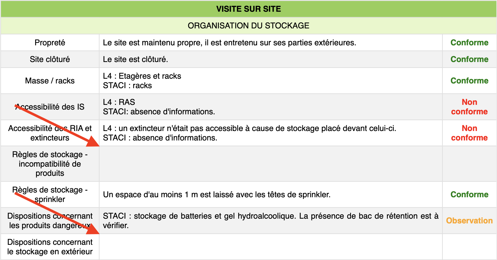 Screen Shot 2024-07-03 at 5.35.34 PM.png