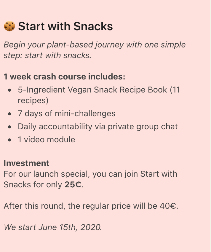 Screen Shot 2020-06-10 at 4.54.32 PM.png