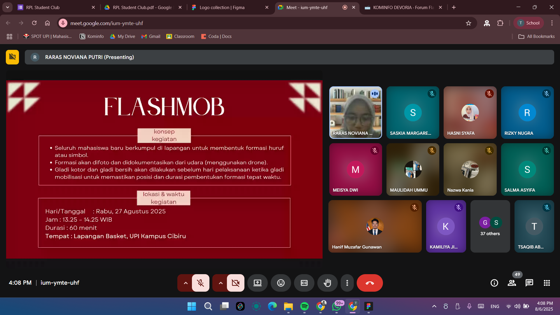 Screenshot (1315).png