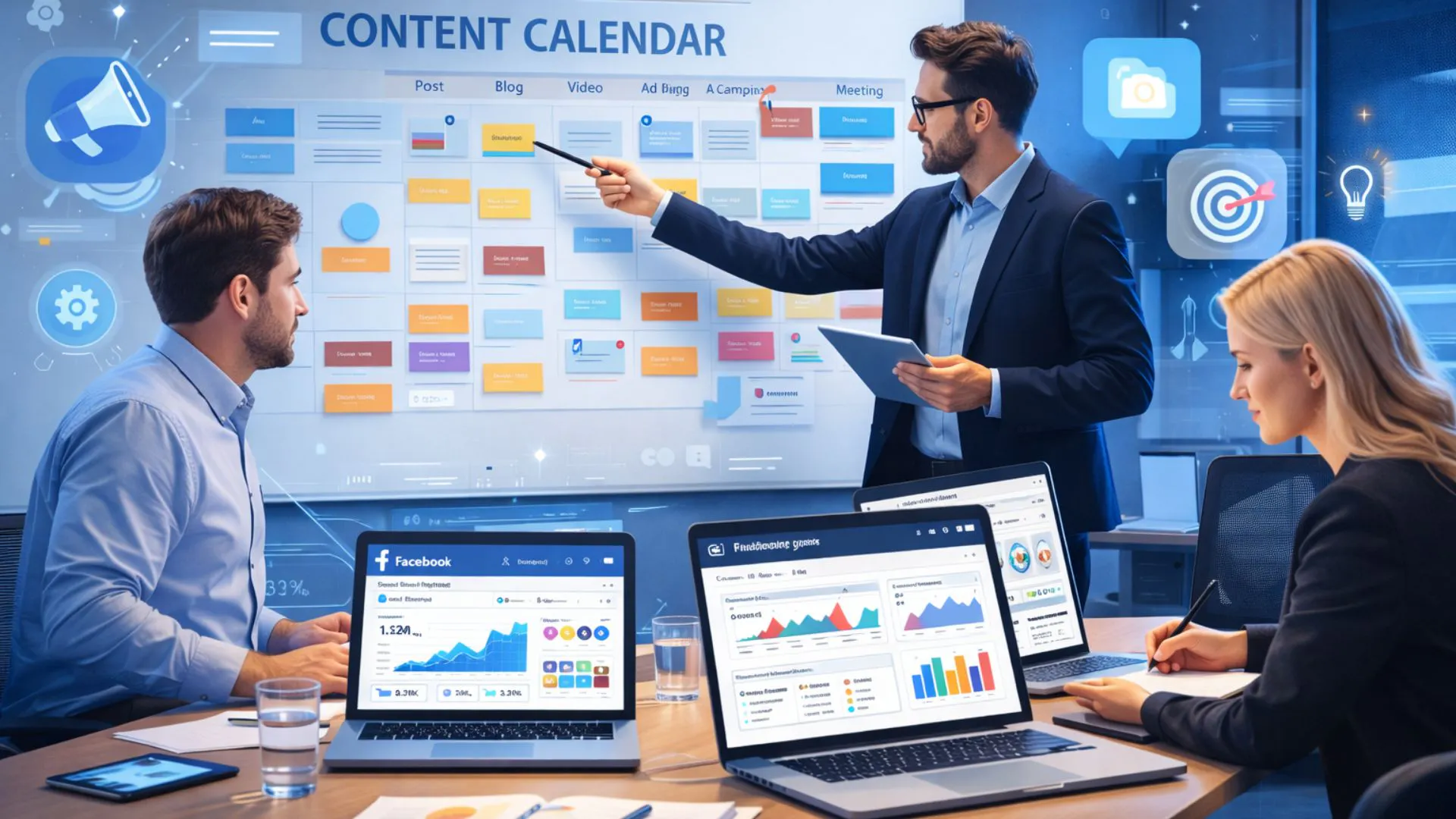 Creative content creation for social media including graphics, videos, reels and promotional posts.jpg