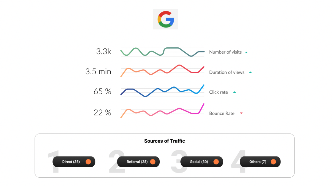 Screenshot 2022-01-26 at 1.23.20 PM.png