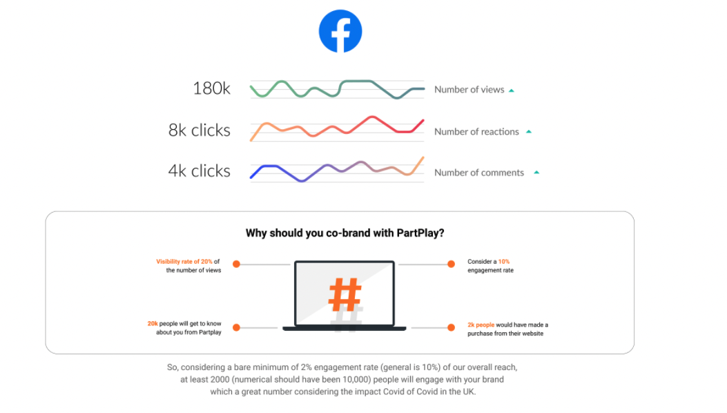 Screenshot 2022-01-26 at 1.23.06 PM.png