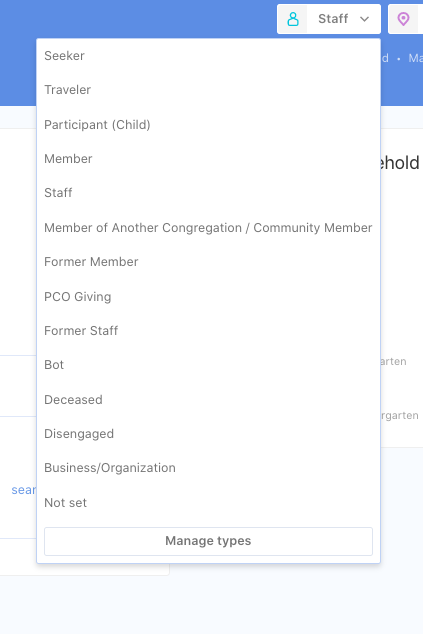 Screen Shot 2020-08-19 at 1.53.57 PM.png