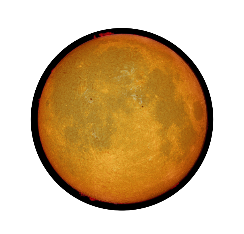 sun-logo.png