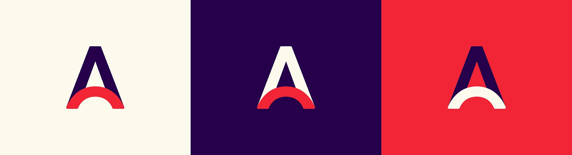 ActivAsia - Coda Builder_Icons.jpg