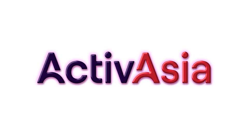 ActivAsia - Coda Builder_Misuse 8.jpg