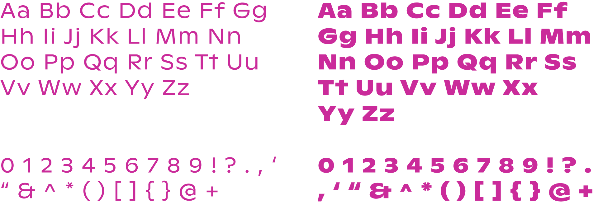 ActivAsia---Ginto-Nord.png