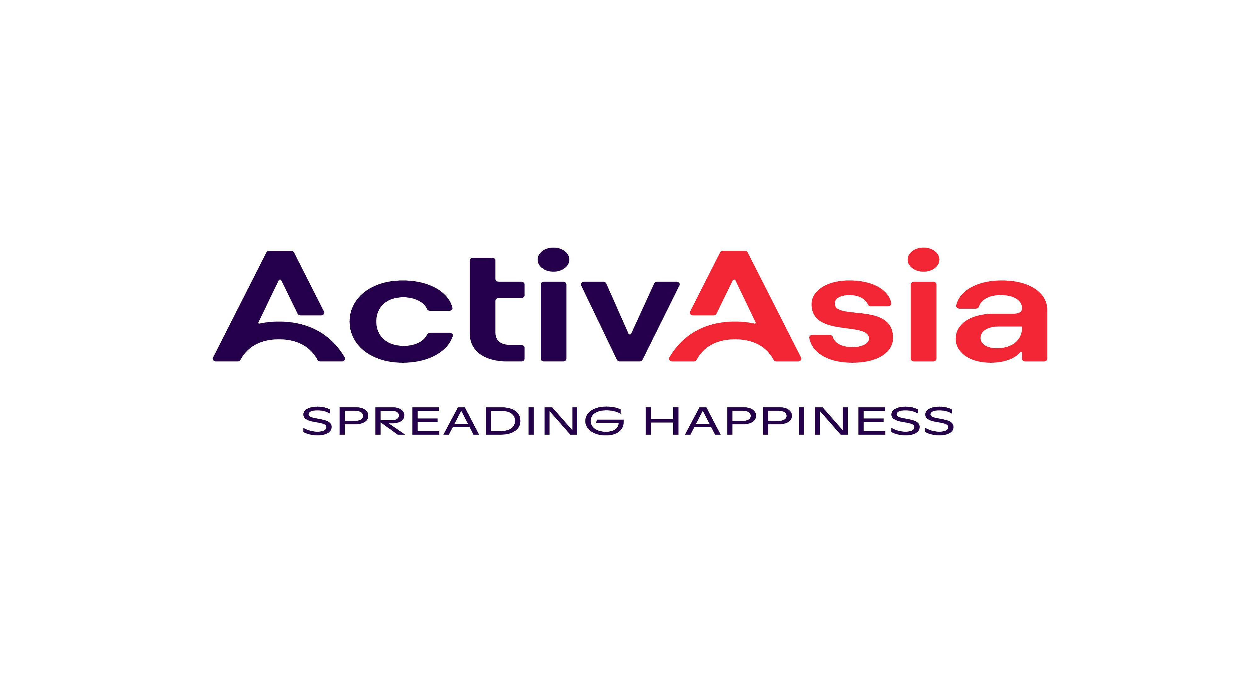 ActivAsia - Coda Builder - Secondary Lockup_Misuse 2.jpg