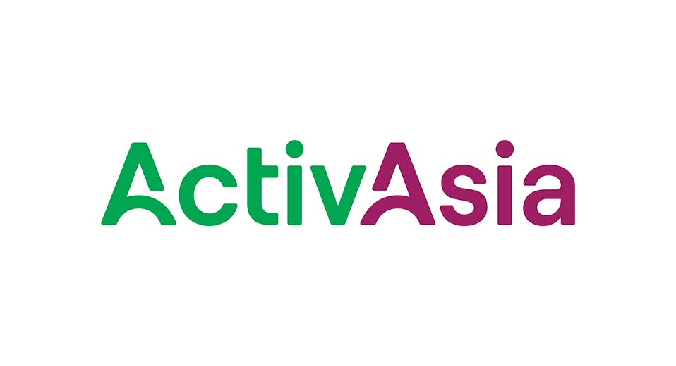 ActivAsia - Coda Builder_Misuse 6.jpg