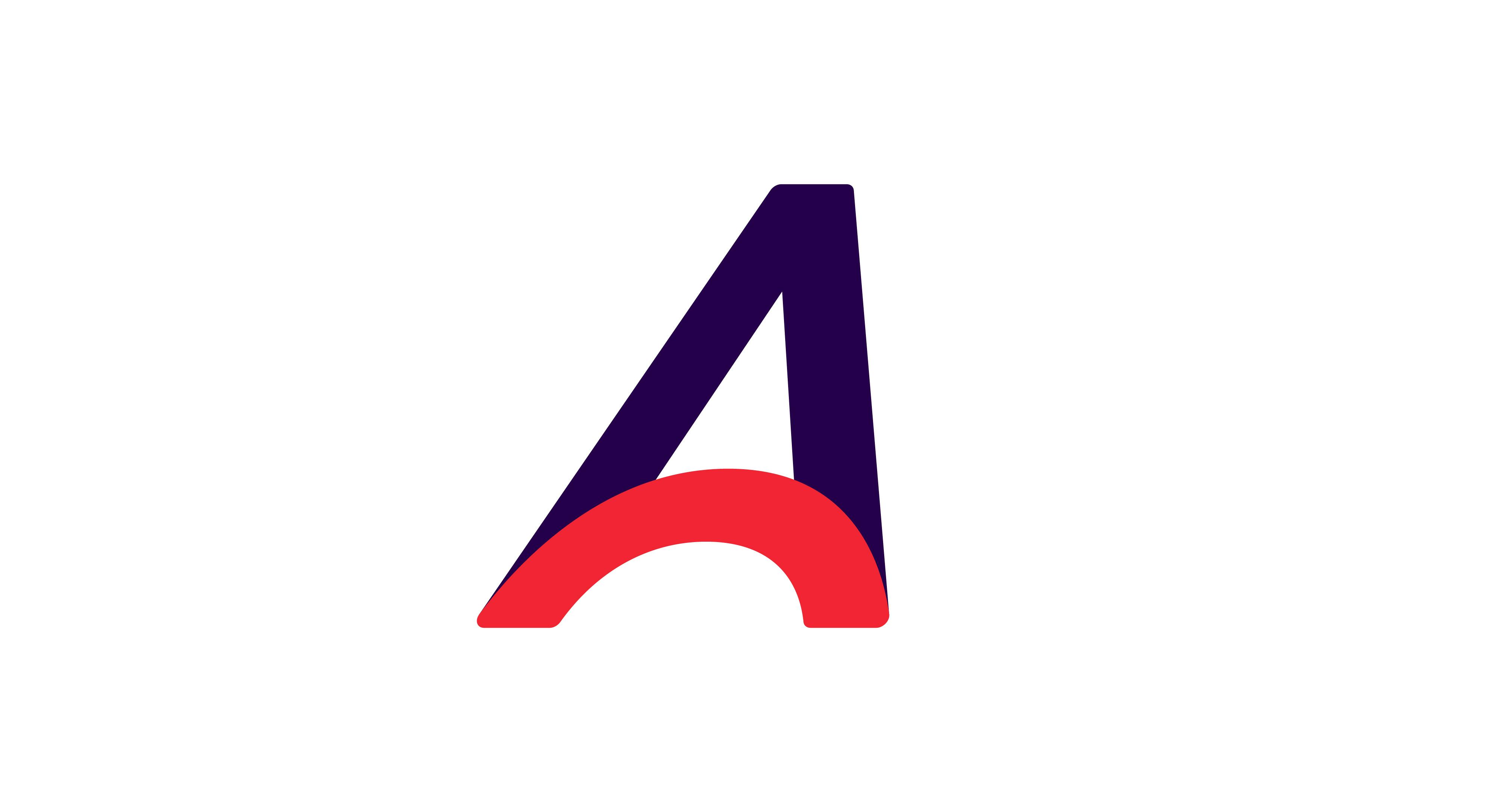 ActivAsia - Coda Builder - Icon_Misuse 3.jpg