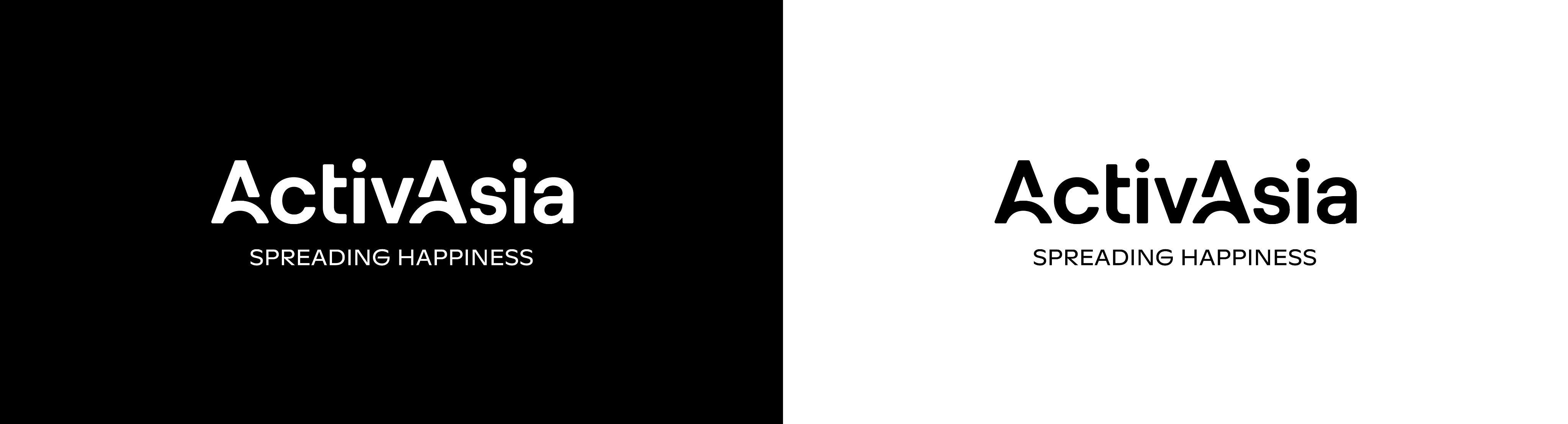 ActivAsia - Coda Builder - Secondary Lockup_Black and White.jpg