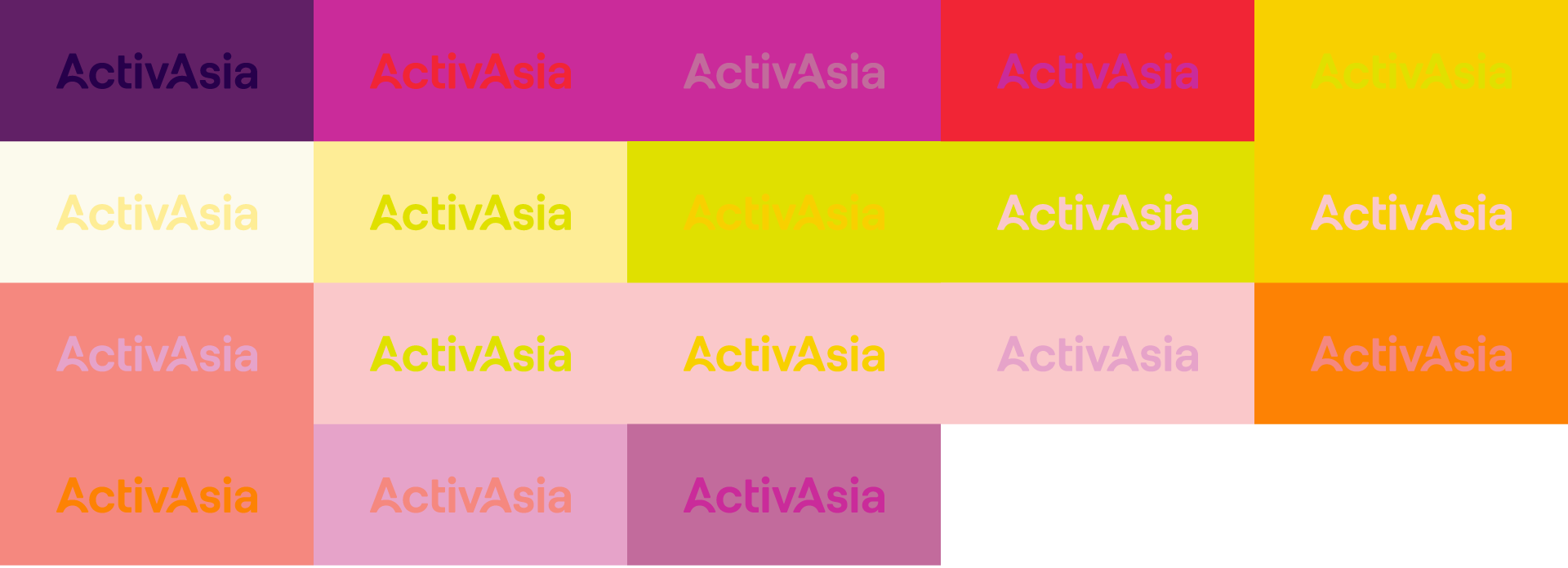 ActivAsia---Color-Misuse.png