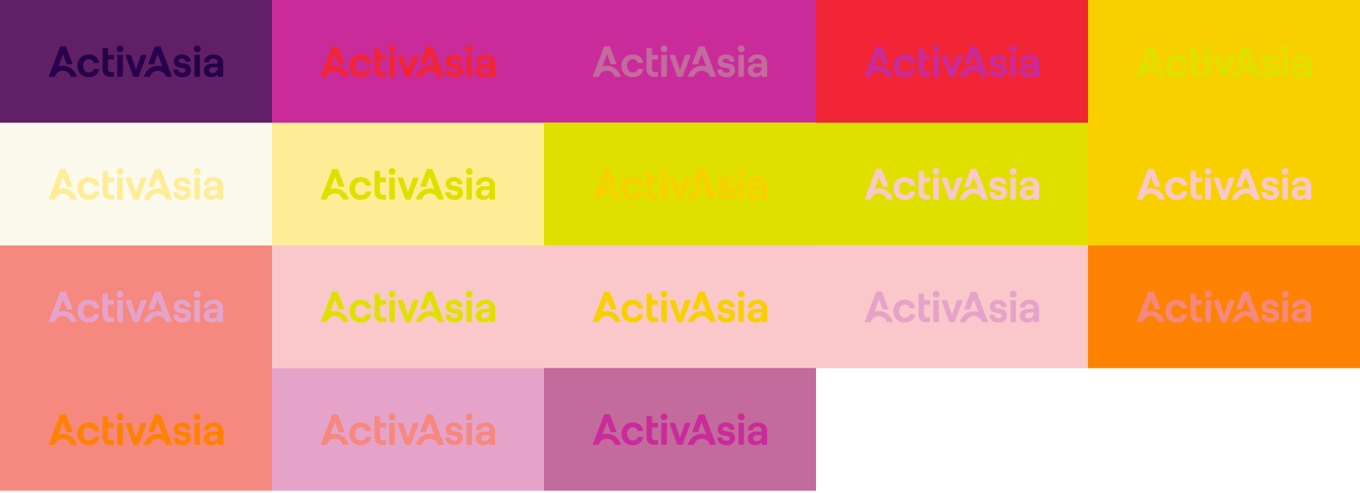 ActivAsia---Color-Misuse.png