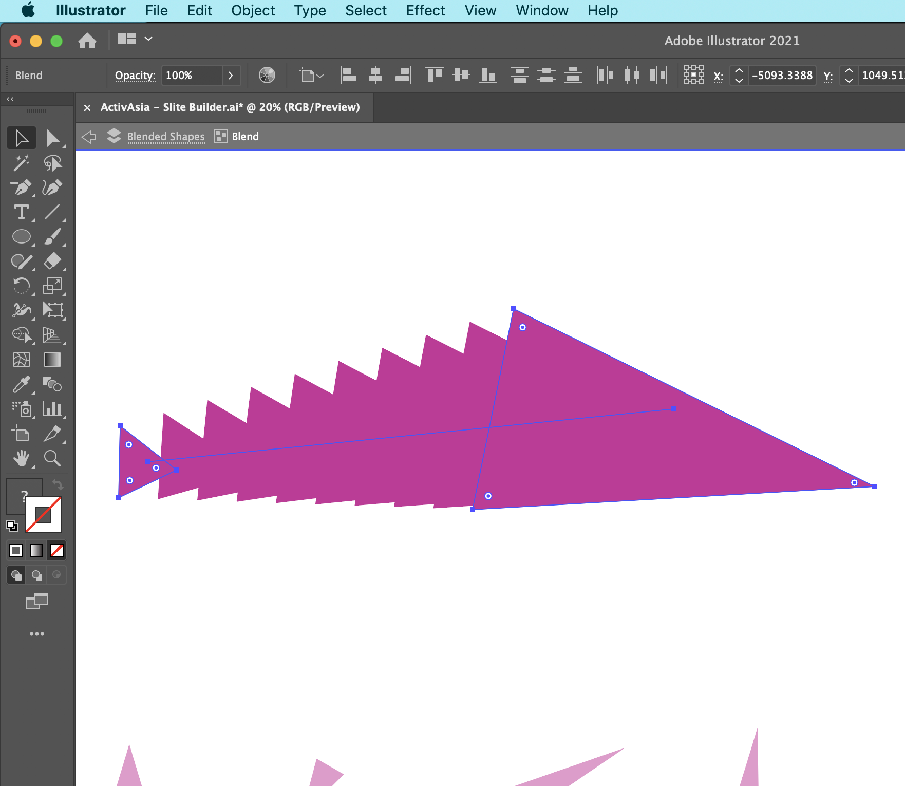 Screen Shot 2022-03-26 at 12.23.36 PM.png