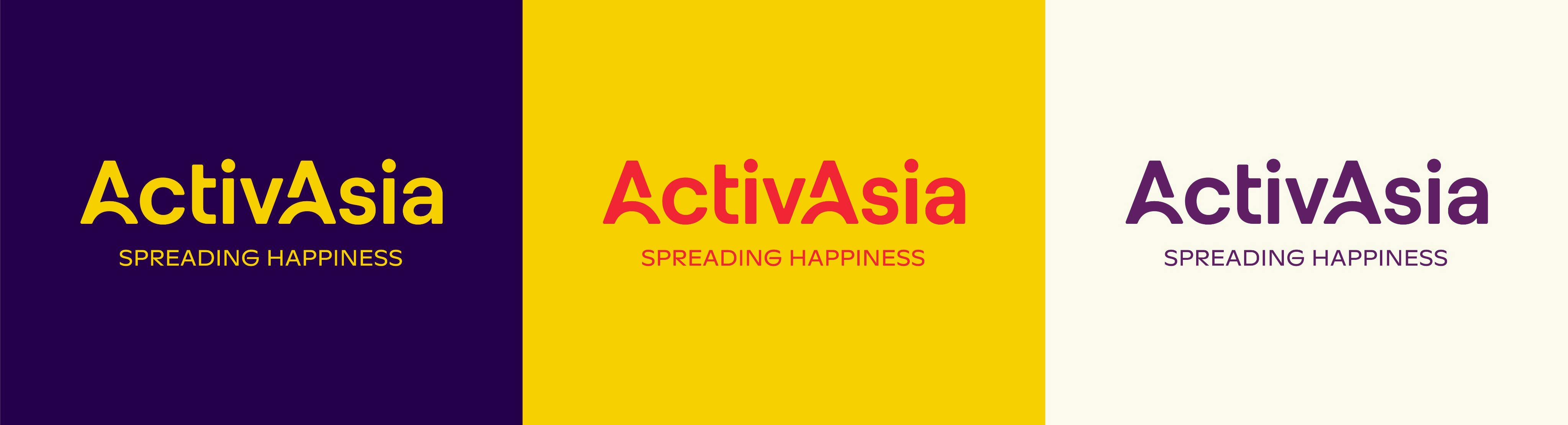 ActivAsia - Coda Builder - Secondary Lockup_Secondary Colors 2.jpg