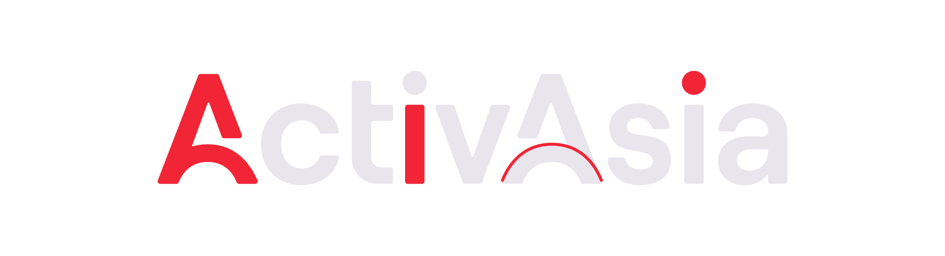 ActivAsia---KV-Overview.png