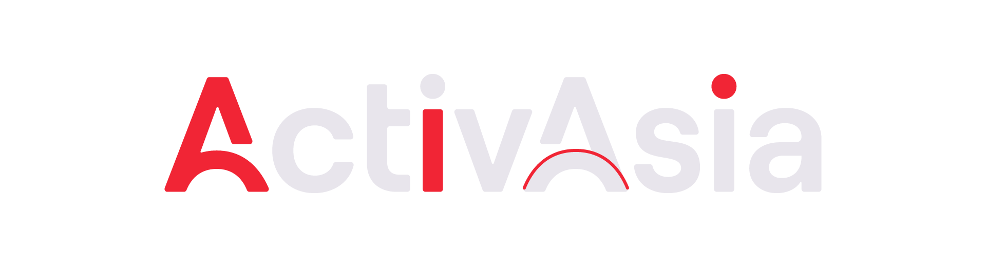 ActivAsia---KV-Overview.png