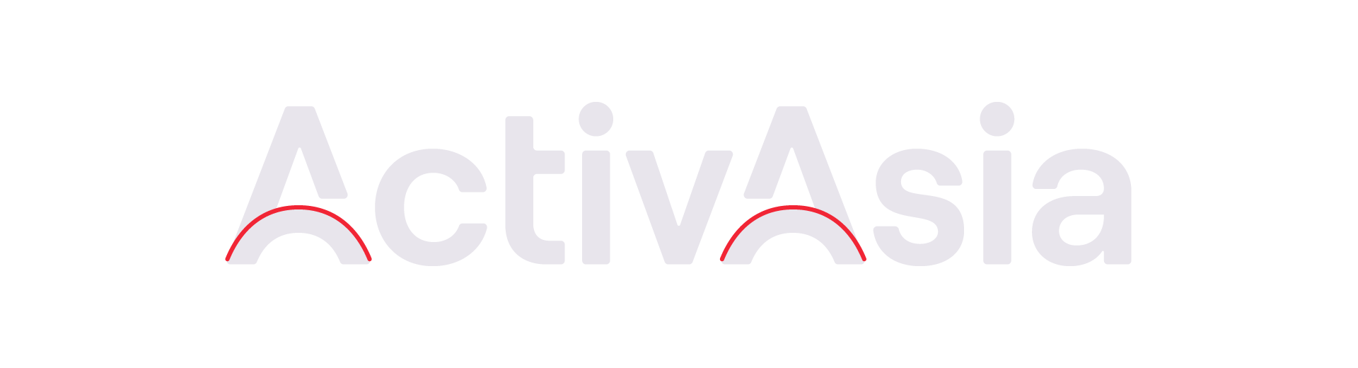 ActivAsia---Arc-Line-Sample.png