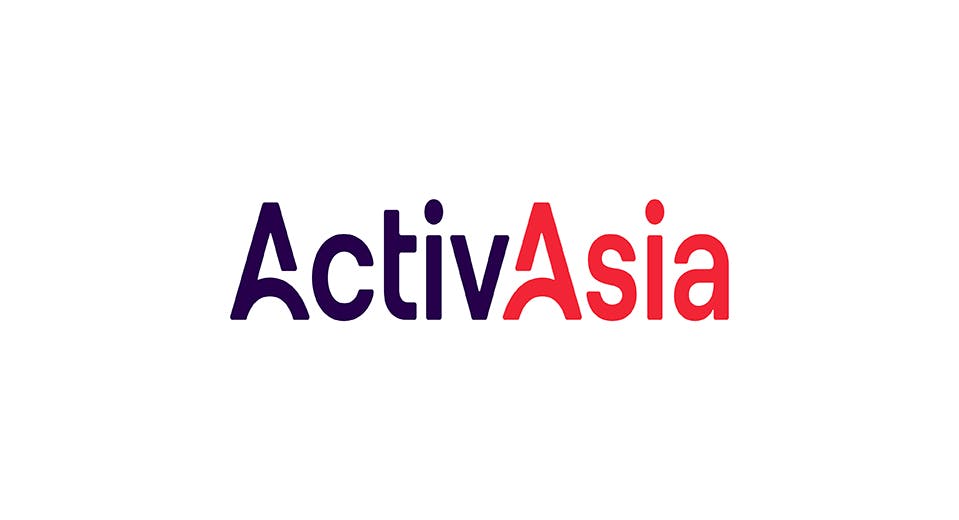 ActivAsia - Coda Builder_Misuse 1.jpg