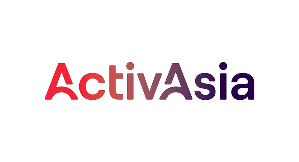ActivAsia - Coda Builder_Misuse 7.jpg