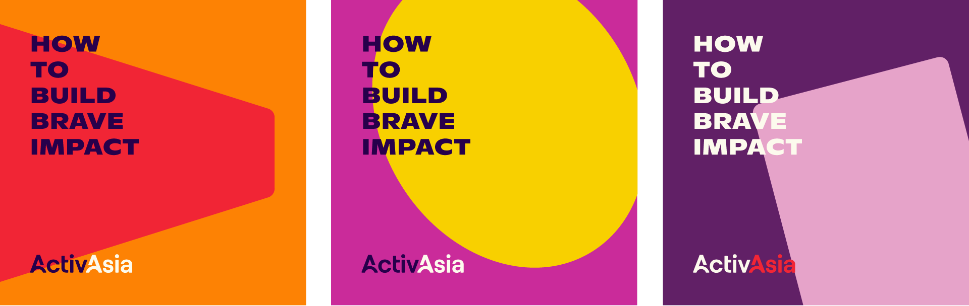 ActivAsia---Basic-Shapes-Basic-Fillers.png