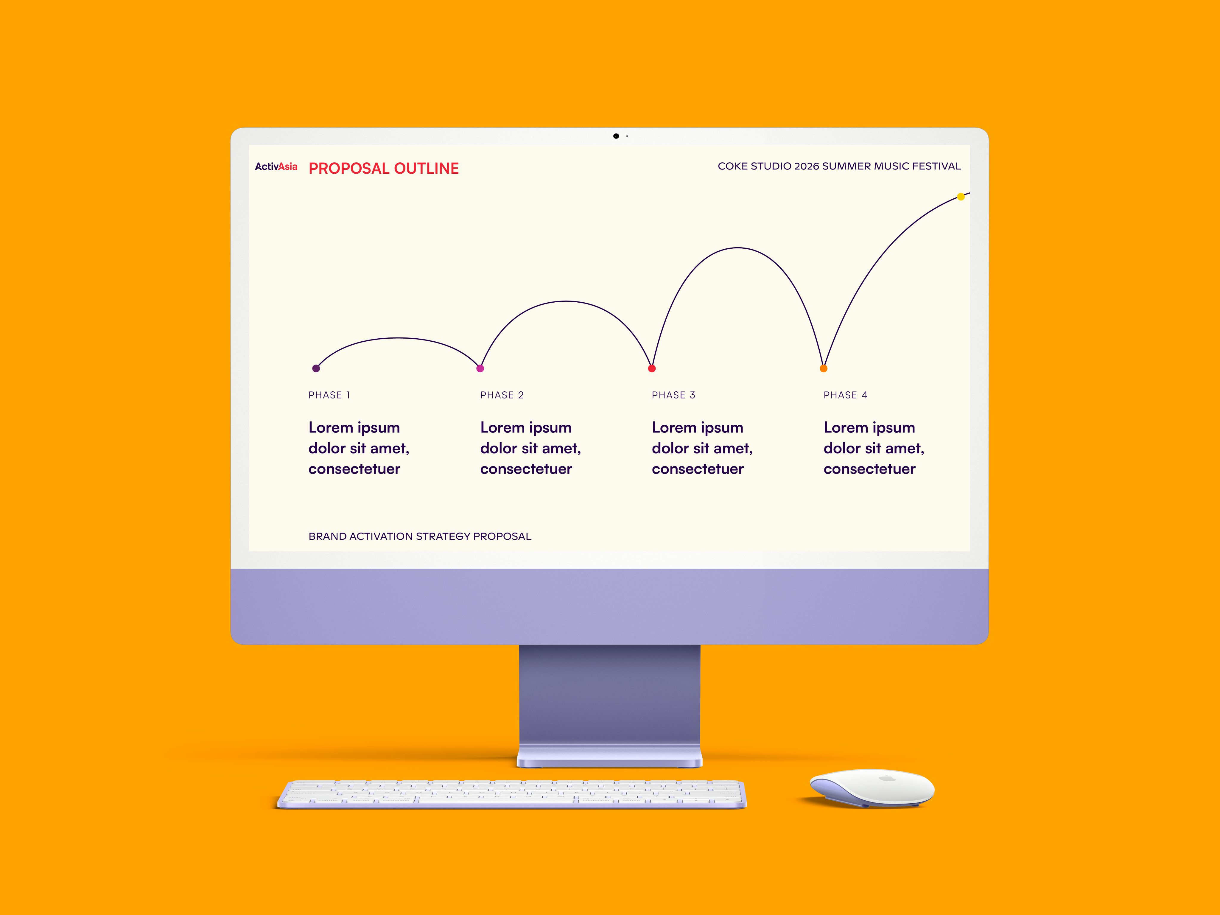 ActivAsia - Presentation Mockup iMac - 2.png