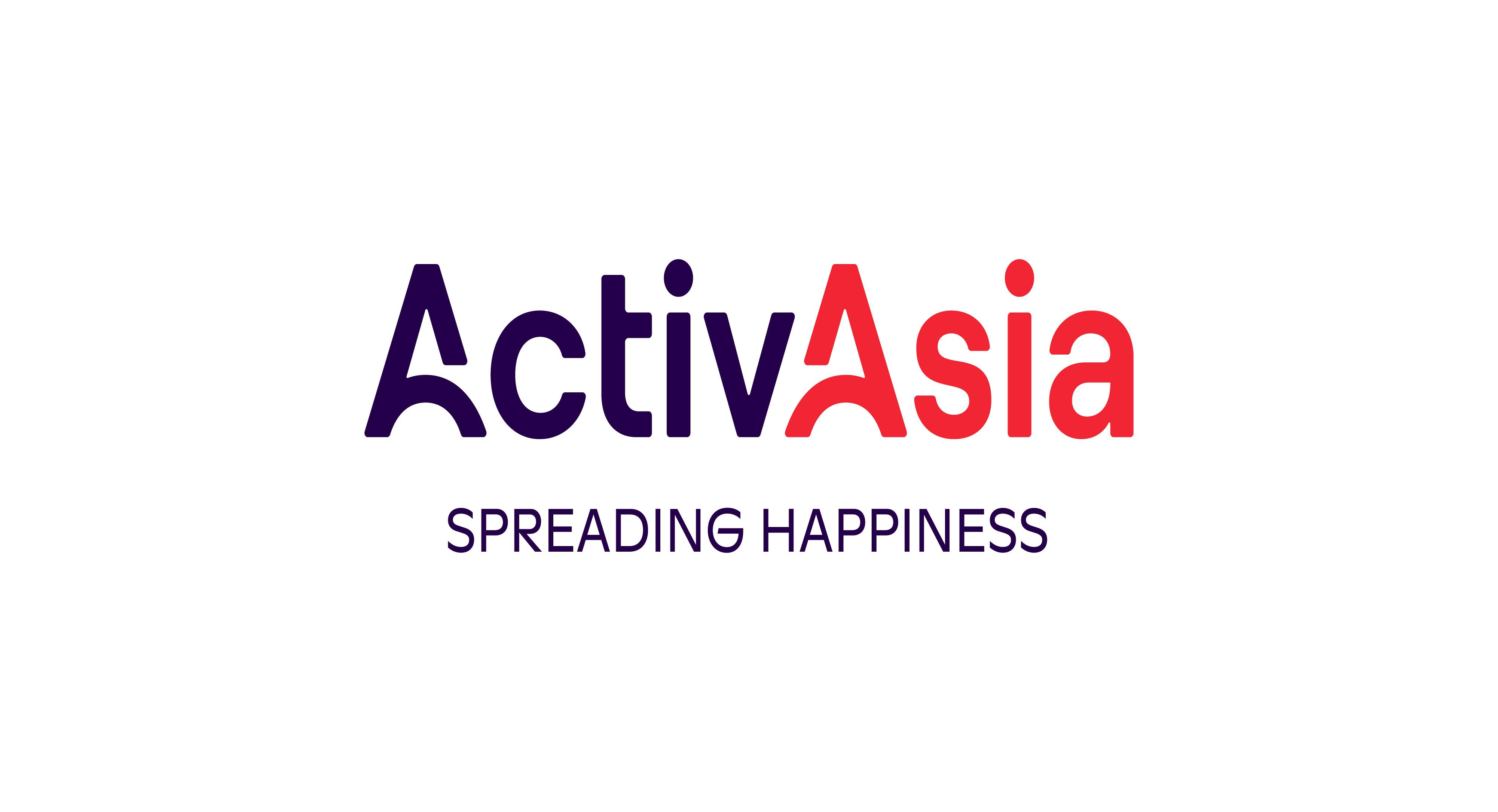 ActivAsia - Coda Builder - Secondary Lockup_Misuse 1.jpg