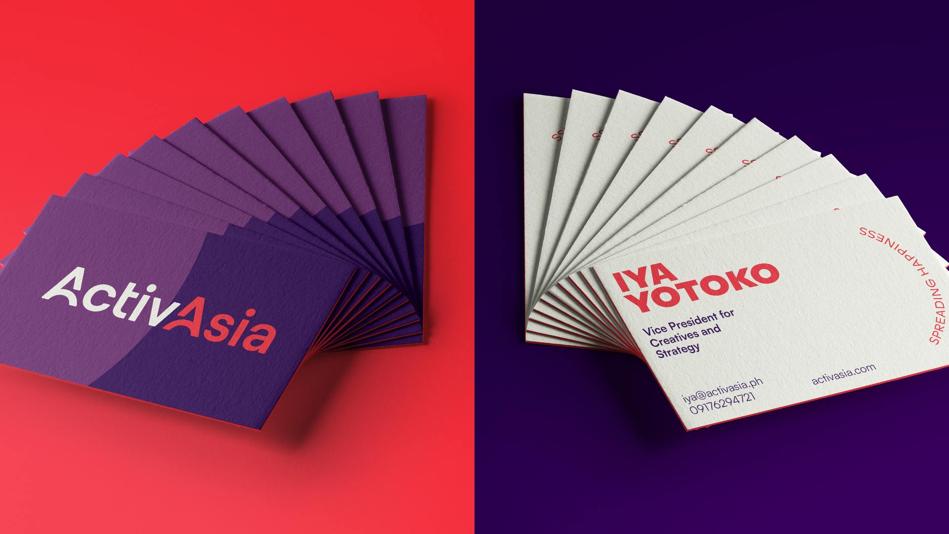 ActivAsia - Business Card Mockup - Scaled.png