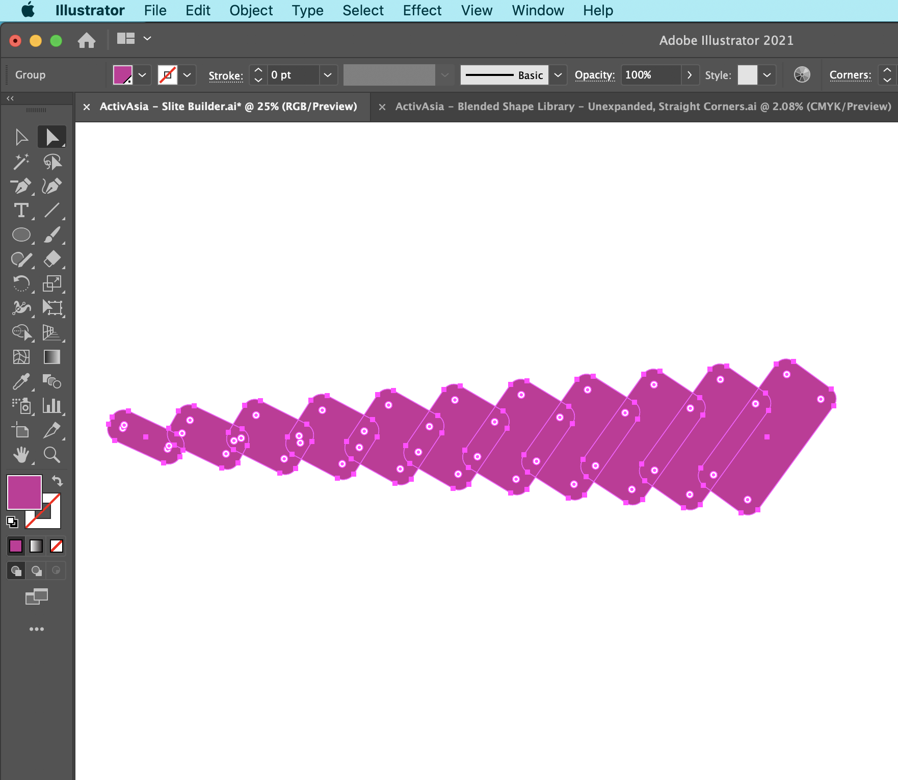 Screen Shot 2022-03-26 at 12.32.36 PM.png