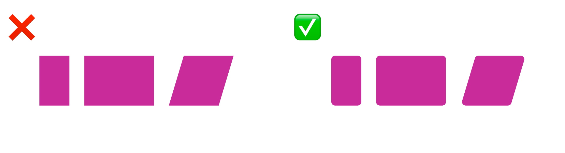 ActivAsia---Basic-Shape-Misuse-2.png
