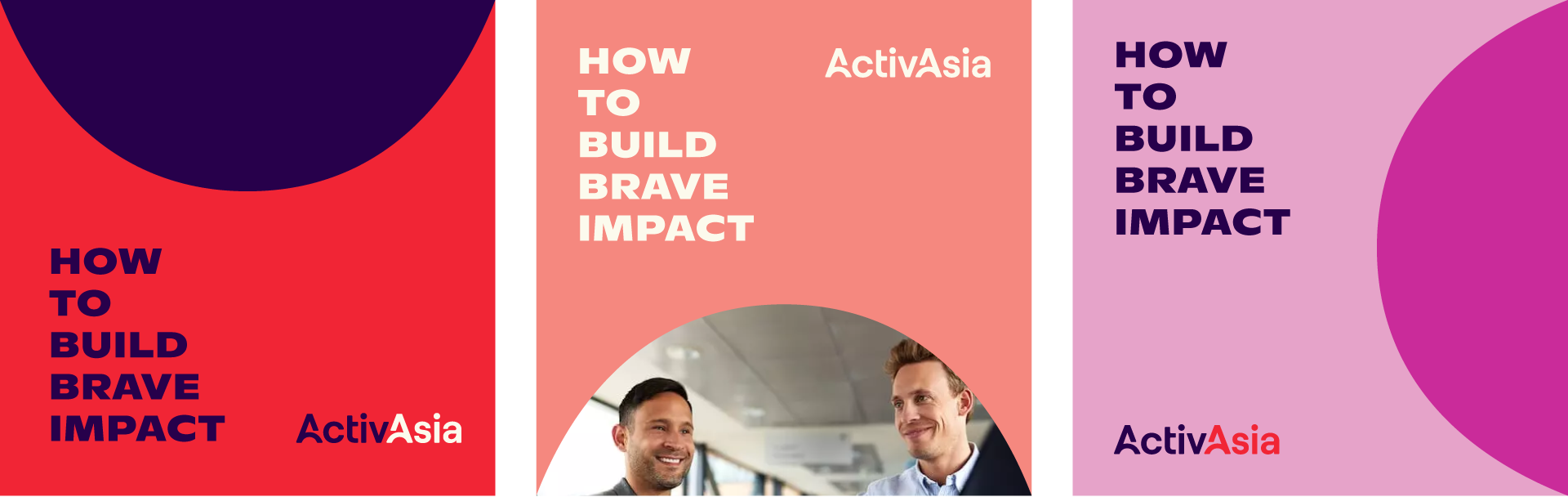 ActivAsia---Basic-Shapes-KV---Sample.png