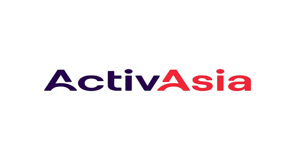 ActivAsia - Coda Builder_Misuse 2.jpg