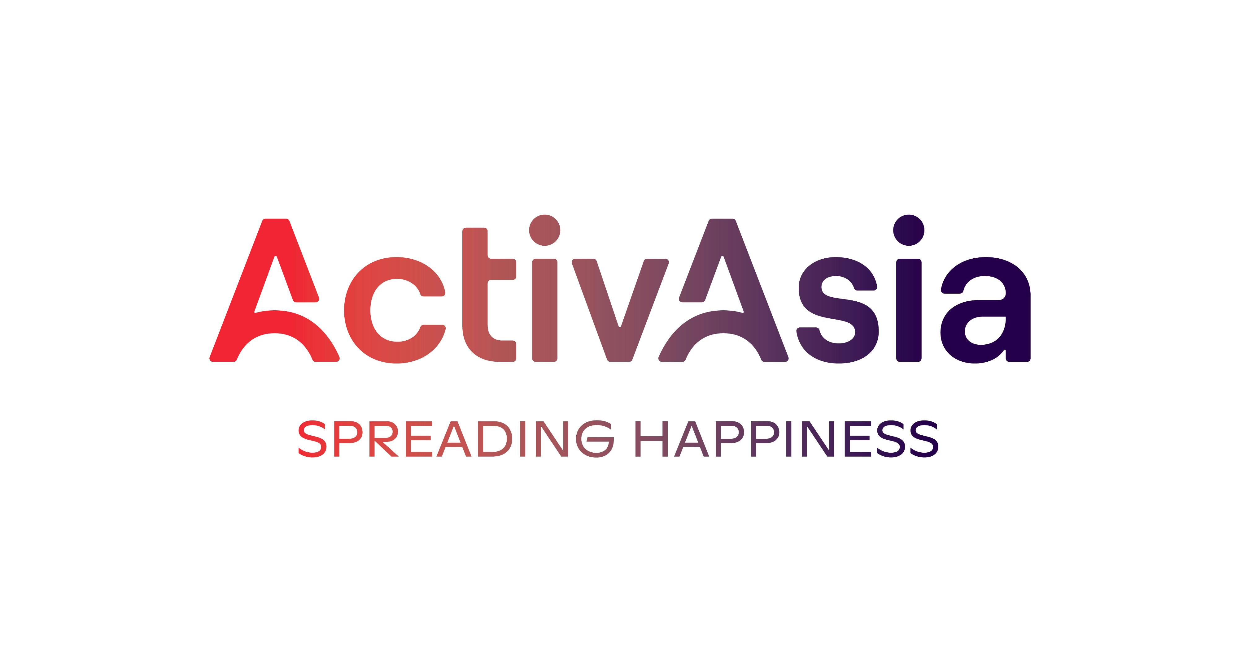 ActivAsia - Coda Builder - Secondary Lockup_Misuse 7.jpg