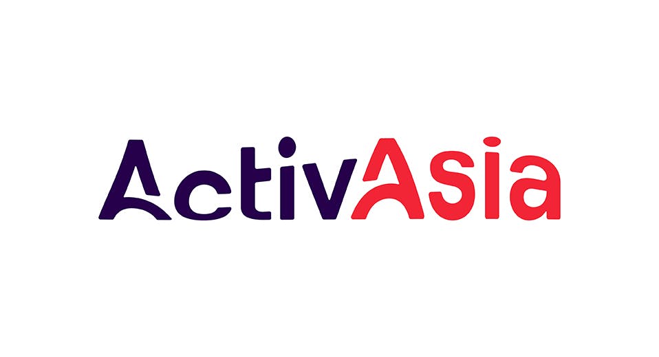 ActivAsia - Coda Builder_Misuse 5.jpg