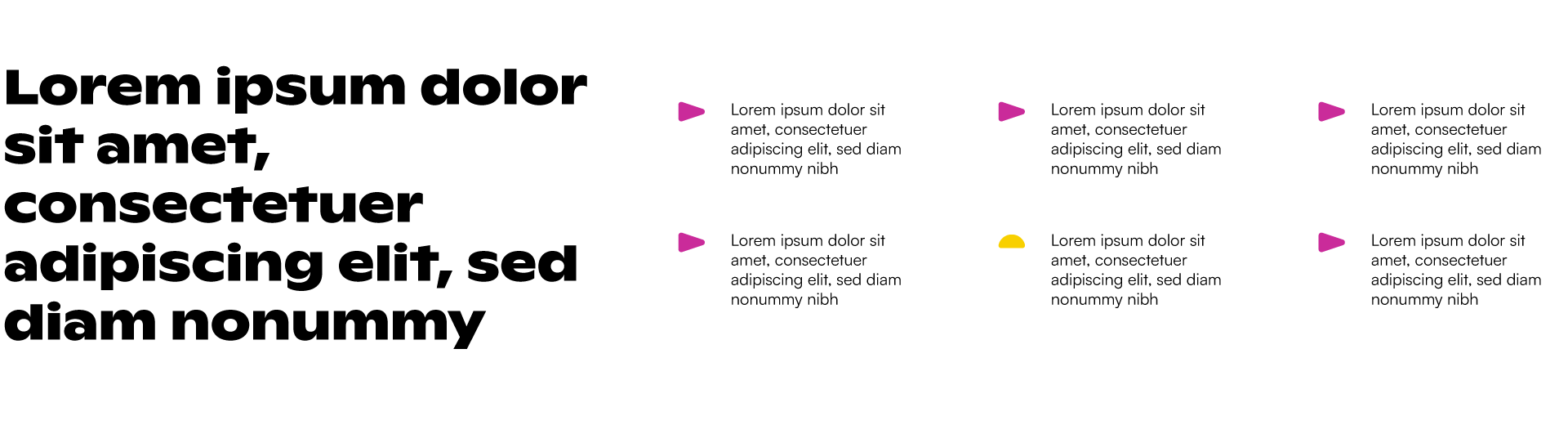 ActivAsia---Sammple-Mmarker.png