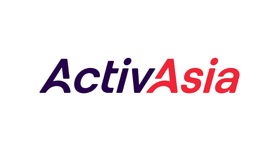 ActivAsia - Coda Builder_Misuse 3.jpg